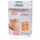 Lierac Phytolastil Solution Stretch Mark Correction Concentrate koncentrēts pretstriju serums