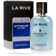 LA RIVE Extreme Story EDT духи для мужчин