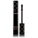 Pierre Rene Elegance Volume Mascara тушь для объема ресниц