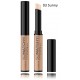 Claresa So Matchy! Concealer консилер для лица