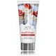 Apis Body Balm Creamy Strawberry Apis Body Balm Creamy Strawberry ķermeņa balzams