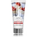 Apis Body Balm Creamy Strawberry Apis Body Balm Creamy Strawberry ķermeņa balzams