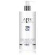 Apis Professional Cleansing Micellar Water attīrošs micelārais ūdens sejai un acīm