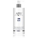 Apis Professional Cleansing Micellar Water attīrošs micelārais ūdens sejai un acīm