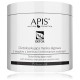 Apis Professional Detox Detoxifying Algae Mask детоксицирующая маска для жирной/комбинированной/проблемной кожи