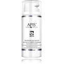 Apis Professional Detox Detoxifying Face Serum детоксицирующая сыворотка для комбинированной/жирной/проблемной кожи