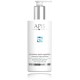 Apis Home Terapis Smoothing Hydrogel Toner очищающий гидрогелевый тоник для лица с гиалуроновой кислотой