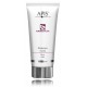 Apis Professional Kakadu Plum Mask маска для сухой и нормальной кожи лица