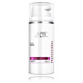 Apis Professional Kakadu Plum Serum сыворотка для сухой и нормальной кожи лица