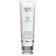 Apis Professional Oxy O2 Terapis Oxygenating Gel Mask 3in1 gēla sejas maska ​​ar aktīvo skābekli