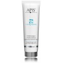 Apis Professional Oxy O2 Terapis Oxygenating Gel Mask 3in1 gēla sejas maska ​​ar aktīvo skābekli