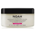 NOAH Color Protection Hair Mask 2.4 aizsargmaska ​​krāsotiem matiem