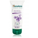 Himalaya Herbals Nourishing Hand Cream питательный крем для рук