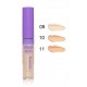 Ingrid Ideal Skin Concealer konsīleris sejai