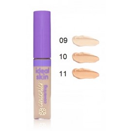 Ingrid Ideal Skin Concealer консилер для лица