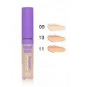 Ingrid Ideal Skin Concealer консилер для лица