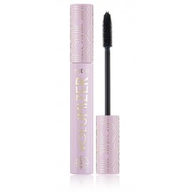 Ingrid Volume Exciting Lashes Mascara apjomu piešķiroša skropstu tuša