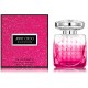 Jimmy Choo Blossom EDP smaržas sievietēm