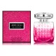 Jimmy Choo Blossom EDP smaržas sievietēm