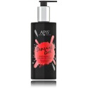 Apis Sensual Girl Moisturizing Body Balm увлажняющий бальзам для тела