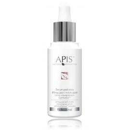 Apis Professional Lifting and Dark Circles Reducing Eye Serum liftinga un tumšos lokus mazinošs serums