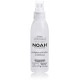 NOAH Thermal Protection Spray Hair 5.14 karstuma aizsardzības matu sprejs