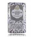 Nesti Dante Luxury Platinium Soap натуральное мыло с экстрактом платины