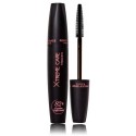 Peggy Sage Xtreme Care Mascara тушь, способствующая росту