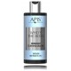 Apis Who's the Boss Energizing Body Wash Gel 3in1 бодрящий гель для душа для мужчин