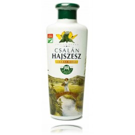 Banfi Herbaria Csalan Hajszesz лосьон для кожи головы с экстрактом крапивы