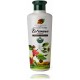 Banfi Herbaria Caffeine Hair Lotion стимулирующий лосьон для кожи головы без спирта