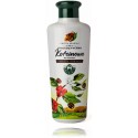 Banfi Herbaria Caffeine Hair Lotion стимулирующий лосьон для кожи головы без спирта