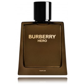 Burberry Hero Parfum PP smaržas vīriešiem