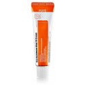 PURITO Sea Buckthorn Vital 70 Cream atjaunojošs un balinošs sejas krēms