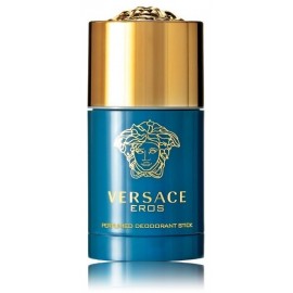 Versace Eros Дезодорант-карандаш для мужчин 75 мл.