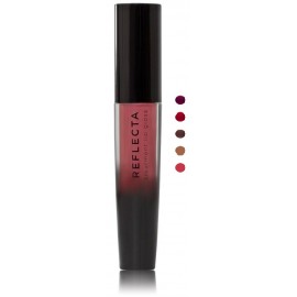 NOUBA Reflecta Treatment Lip Gloss lūpu spīdums