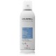 Goldwell StyleSign Volume Root Boost Spray спрей для объема, приподнимающий корни волос