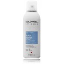 Goldwell StyleSign Volume Root Boost Spray спрей для объема, приподнимающий корни волос