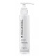 Paul Mitchell Soft Style Fast Form plaukų formavimo gelis