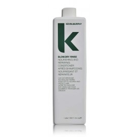 Kevin Murphy Blow.Dry Rinse Conditioner barojošs un atjaunojošs kondicionieris