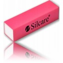 Silcare Sanding Block пилочка для полировки ногтей