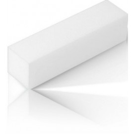 Silcare Sanding Block Strong пилочка для полировки ногтей