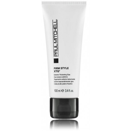 Paul Mitchell FirmStyle XTG Extreme Thickening Glue matu veidošanas līdzeklis