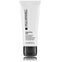 Paul Mitchell FirmStyle XTG Extreme Thickening Glue matu veidošanas līdzeklis