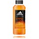 Adidas Active Skin & Mind Energy Kick Shower Gel гель для душа для женщин