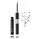 Catrice Ink Eyeliner Eyeliner жидкая подводка для глаз