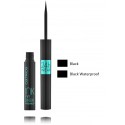 Catrice Ink Eyeliner Eyeliner жидкая подводка для глаз