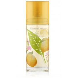 Elizabeth Arden Green Tea Citron Freesia EDT духи для женщин