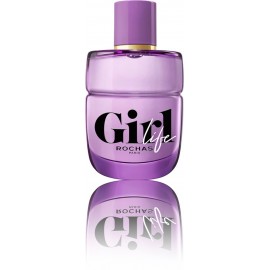 Rochas Girl Life EDP smaržas sievietēm