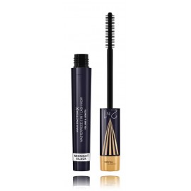 Max Factor Masterpiece 2in1 Lash Wow Midnight Black skropstu tuša